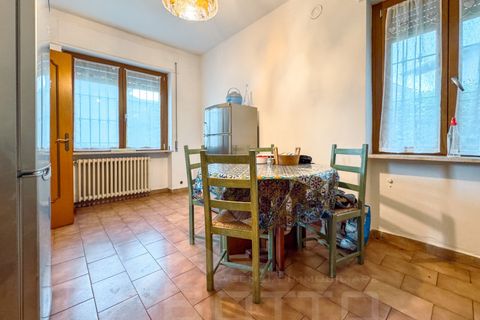 Villa a Borgomanero, Novara, Borgomanero - € 508.000 | Ref: 3-BMCALVO - foto 27