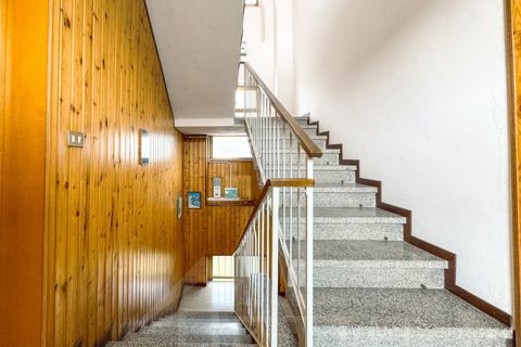 Villa a Borgomanero, Novara, Borgomanero - € 508.000 | Ref: 3-BMCALVO - foto 28
