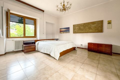 Villa a Borgomanero, Novara, Borgomanero - € 508.000 | Ref: 3-BMCALVO - foto 29