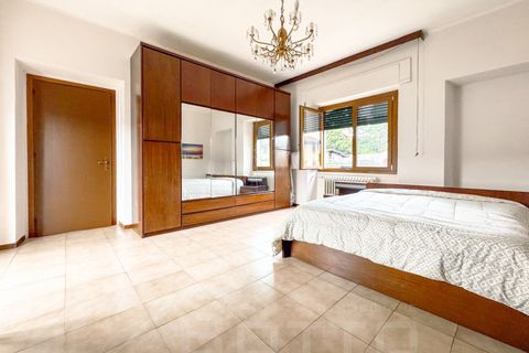 Villa a Borgomanero, Novara, Borgomanero - € 508.000 | Ref: 3-BMCALVO - foto 30