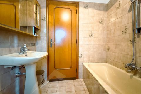 Villa a Borgomanero, Novara, Borgomanero - € 508.000 | Ref: 3-BMCALVO - foto 31
