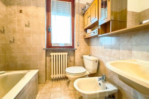 Villa a Borgomanero, Novara, Borgomanero - € 508.000 | Ref: 3-BMCALVO - foto 32