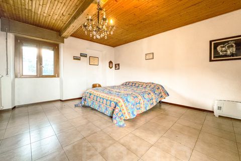 Villa a Borgomanero, Novara, Borgomanero - € 508.000 | Ref: 3-BMCALVO - foto 33