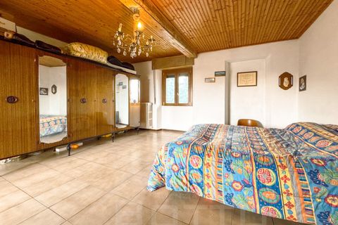 Villa a Borgomanero, Novara, Borgomanero - € 508.000 | Ref: 3-BMCALVO - foto 34