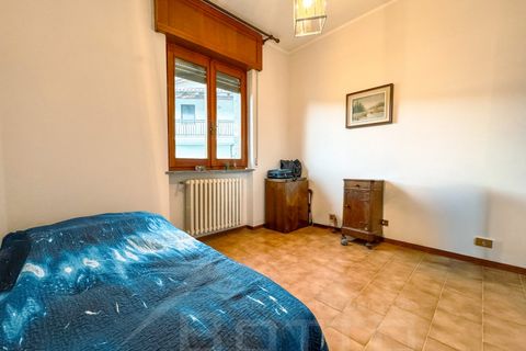 Villa a Borgomanero, Novara, Borgomanero - € 508.000 | Ref: 3-BMCALVO - foto 37