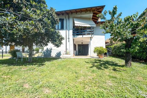 Villa a Borgomanero, Novara, Borgomanero - € 508.000 | Ref: 3-BMCALVO - foto 40