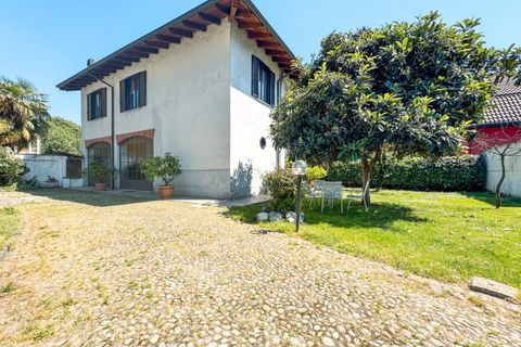 Villa a Borgomanero, Novara, Borgomanero - € 508.000 | Ref: 3-BMCALVO - foto 41