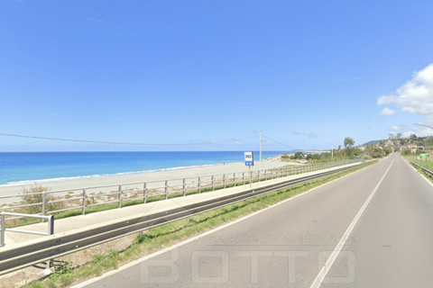 Villa i Falerna, Catanzaro, Falerna - € 80.000 | Ref: 3-FALRAS - foto 4