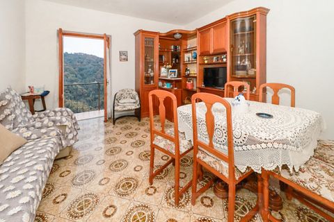 Villa i Falerna, Catanzaro, Falerna - € 80.000 | Ref: 3-FALRAS - foto 5