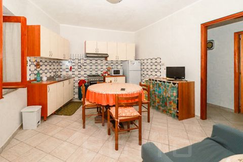 Villa i Falerna, Catanzaro, Falerna - € 80.000 | Ref: 3-FALRAS - foto 6