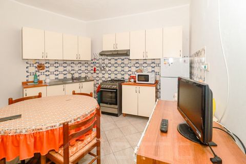 Villa i Falerna, Catanzaro, Falerna - € 80.000 | Ref: 3-FALRAS - foto 7