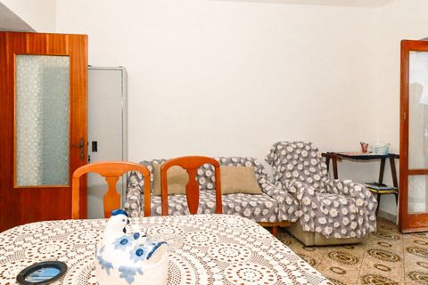 Villa i Falerna, Catanzaro, Falerna - € 80.000 | Ref: 3-FALRAS - foto 8