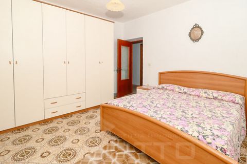 Villa i Falerna, Catanzaro, Falerna - € 80.000 | Ref: 3-FALRAS - foto 10