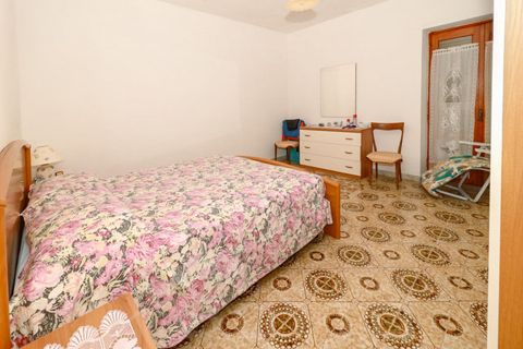 Villa i Falerna, Catanzaro, Falerna - € 80.000 | Ref: 3-FALRAS - foto 11
