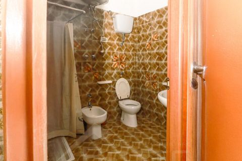 Villa i Falerna, Catanzaro, Falerna - € 80.000 | Ref: 3-FALRAS - foto 12