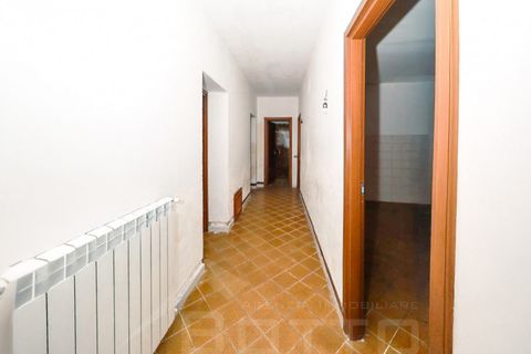 Villa i Falerna, Catanzaro, Falerna - € 80.000 | Ref: 3-FALRAS - foto 13