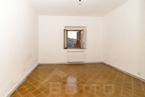 Villa i Falerna, Catanzaro, Falerna - € 80.000 | Ref: 3-FALRAS - foto 14