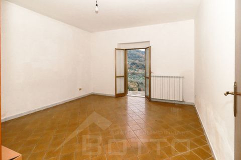 Villa i Falerna, Catanzaro, Falerna - € 80.000 | Ref: 3-FALRAS - foto 15