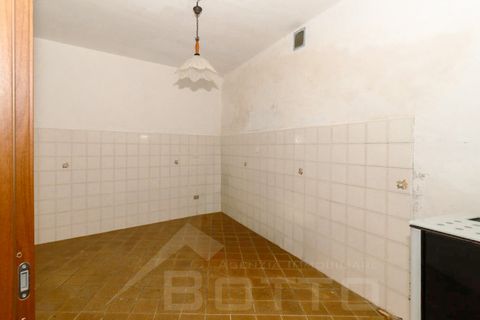 Villa i Falerna, Catanzaro, Falerna - € 80.000 | Ref: 3-FALRAS - foto 16