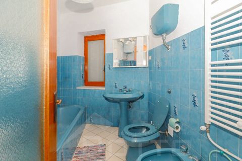 Villa i Falerna, Catanzaro, Falerna - € 80.000 | Ref: 3-FALRAS - foto 17