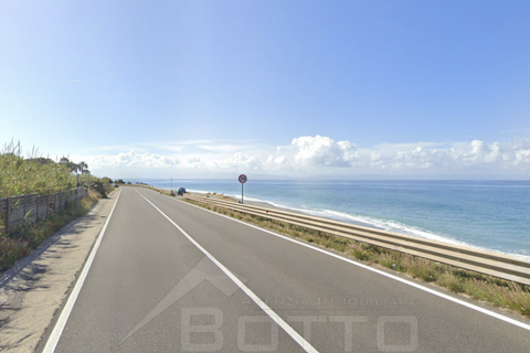 Villa i Falerna, Catanzaro, Falerna - € 80.000 | Ref: 3-FALRAS - foto 23