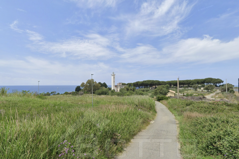 Villa i Falerna, Catanzaro, Falerna - € 80.000 | Ref: 3-FALRAS - foto 24