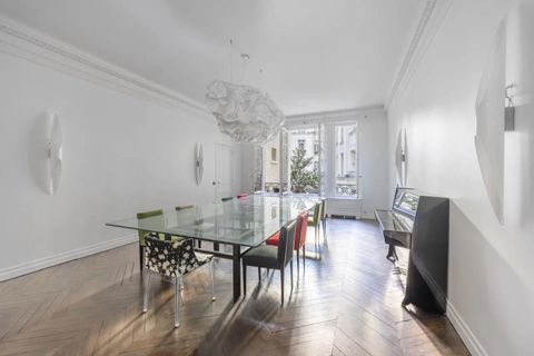 Lejlighed i Paris, Paris, Paris - € 2.090.000 | Ref: 86491947 - foto 3