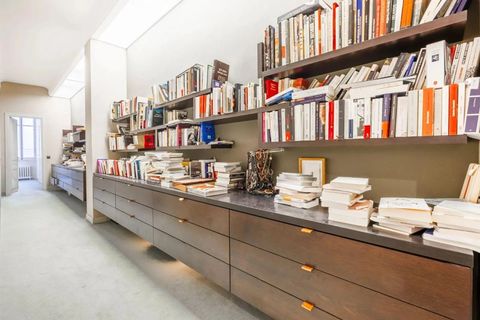 Lejlighed i Paris, Paris, Paris - € 2.090.000 | Ref: 86491947 - foto 4
