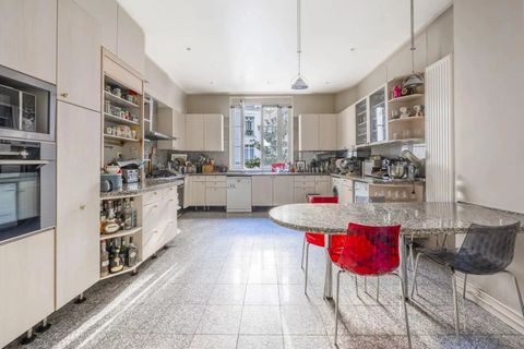 Lejlighed i Paris, Paris, Paris - € 2.090.000 | Ref: 86491947 - foto 5