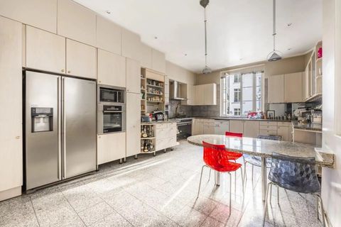 Lejlighed i Paris, Paris, Paris - € 2.090.000 | Ref: 86491947 - foto 6
