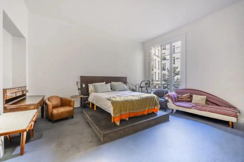 Lejlighed i Paris, Paris, Paris - € 2.090.000 | Ref: 86491947 - foto 7