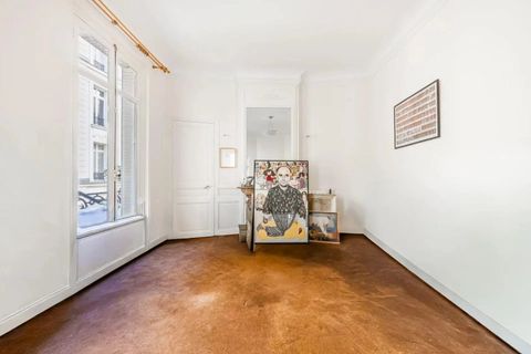 Lejlighed i Paris, Paris, Paris - € 2.090.000 | Ref: 86491947 - foto 8