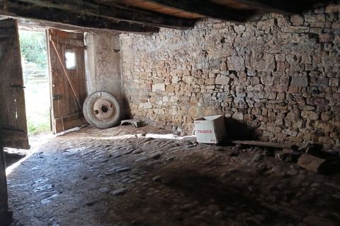 Farm hus i Lamarche, Vosges, Lamarche - € 29.500 | Ref: 340933222422 - foto 7