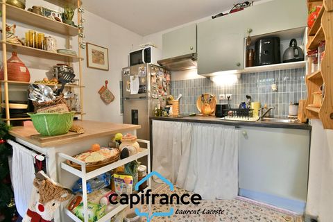 Leilighet i Pibrac, Haute-Garonne, Pibrac - € 119 900 | Ref: 340937722506 - foto 3