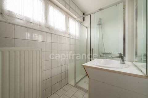 Villa i Dourges, Pas-de-Calais, Dourges - € 169.500 | Ref: 340934894074 - foto 9