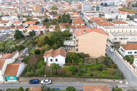 Villa i Valongo, Porto, Valongo - € 560.000 | Ref: A053-3295A - foto 4