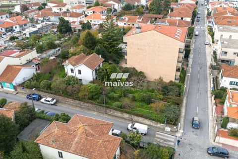 Villa i Valongo, Porto, Valongo - € 560.000 | Ref: A053-3295A - foto 5