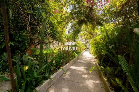 Villa i Valongo, Porto, Valongo - € 560.000 | Ref: A053-3295A - foto 6