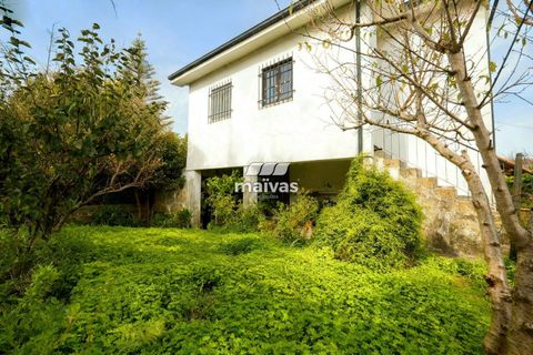 Villa i Valongo, Porto, Valongo - € 560.000 | Ref: A053-3295A - foto 7