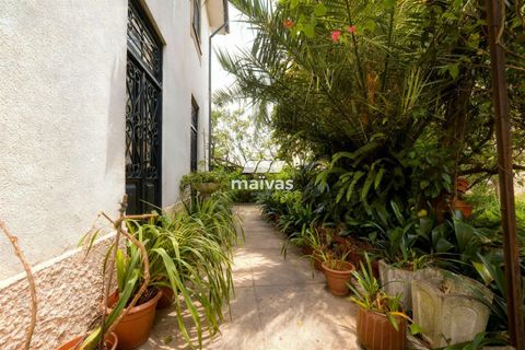 Villa i Valongo, Porto, Valongo - € 560.000 | Ref: A053-3295A - foto 9