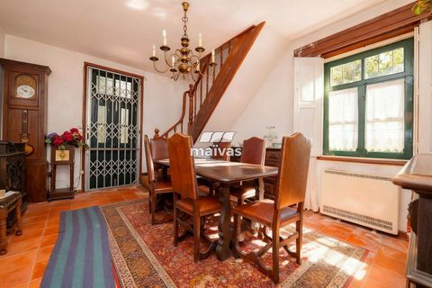 Villa i Valongo, Porto, Valongo - € 560.000 | Ref: A053-3295A - foto 11