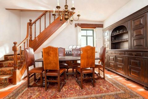 Villa i Valongo, Porto, Valongo - € 560.000 | Ref: A053-3295A - foto 12