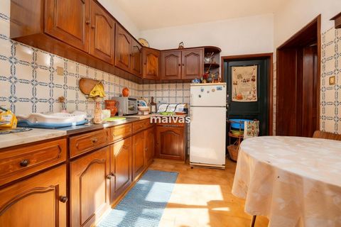 Villa i Valongo, Porto, Valongo - € 560.000 | Ref: A053-3295A - foto 14