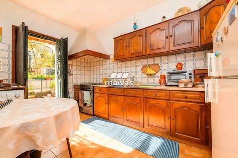 Villa i Valongo, Porto, Valongo - € 560.000 | Ref: A053-3295A - foto 15