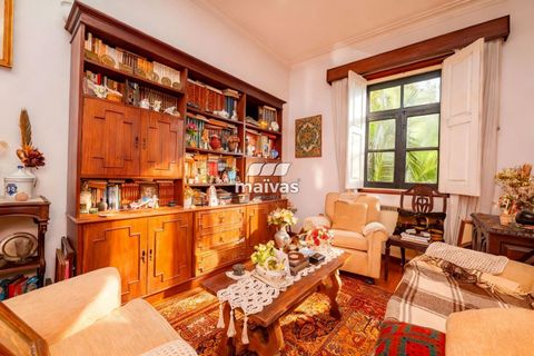 Villa i Valongo, Porto, Valongo - € 560.000 | Ref: A053-3295A - foto 17