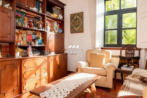 Villa i Valongo, Porto, Valongo - € 560.000 | Ref: A053-3295A - foto 18