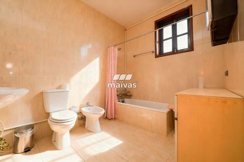 Villa i Valongo, Porto, Valongo - € 560.000 | Ref: A053-3295A - foto 19
