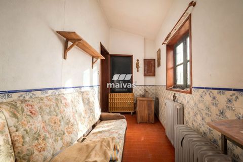 Villa i Valongo, Porto, Valongo - € 560.000 | Ref: A053-3295A - foto 21