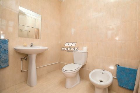Villa i Valongo, Porto, Valongo - € 560.000 | Ref: A053-3295A - foto 23