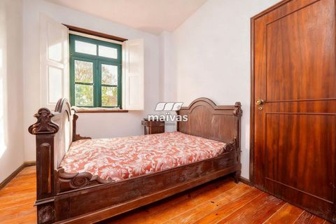 Villa i Valongo, Porto, Valongo - € 560.000 | Ref: A053-3295A - foto 24